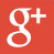 google+