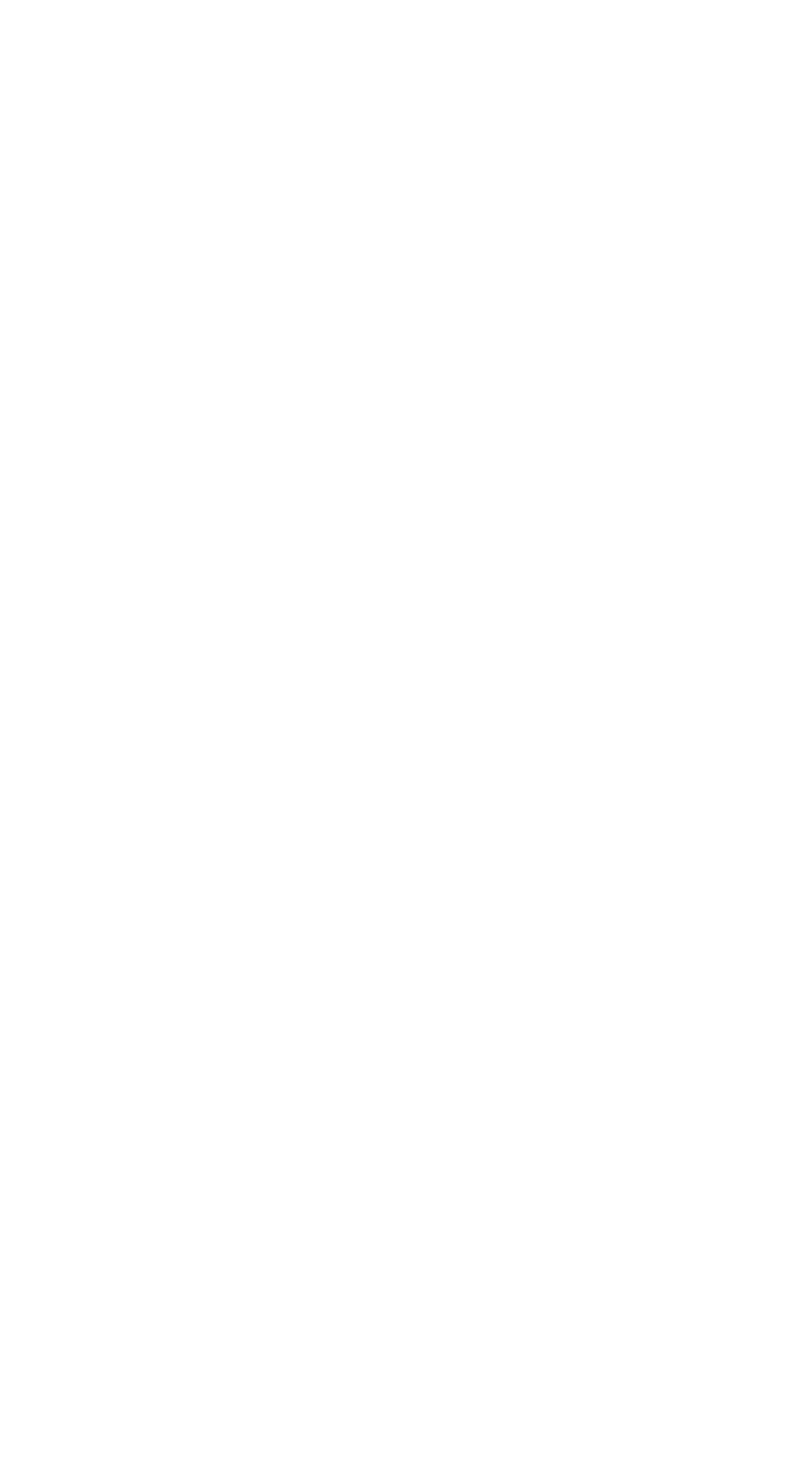 smellyrabbit